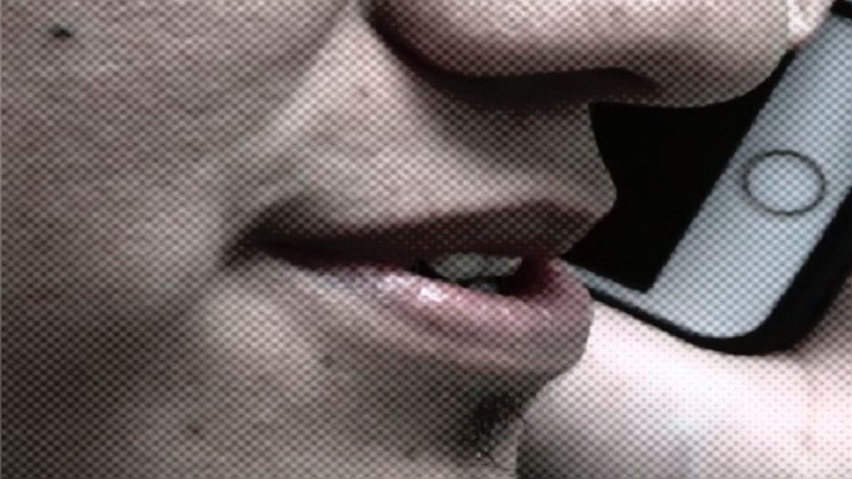 Tu celular suena y es un preso: La verdad de la extorsión desde cárceles de CDMX