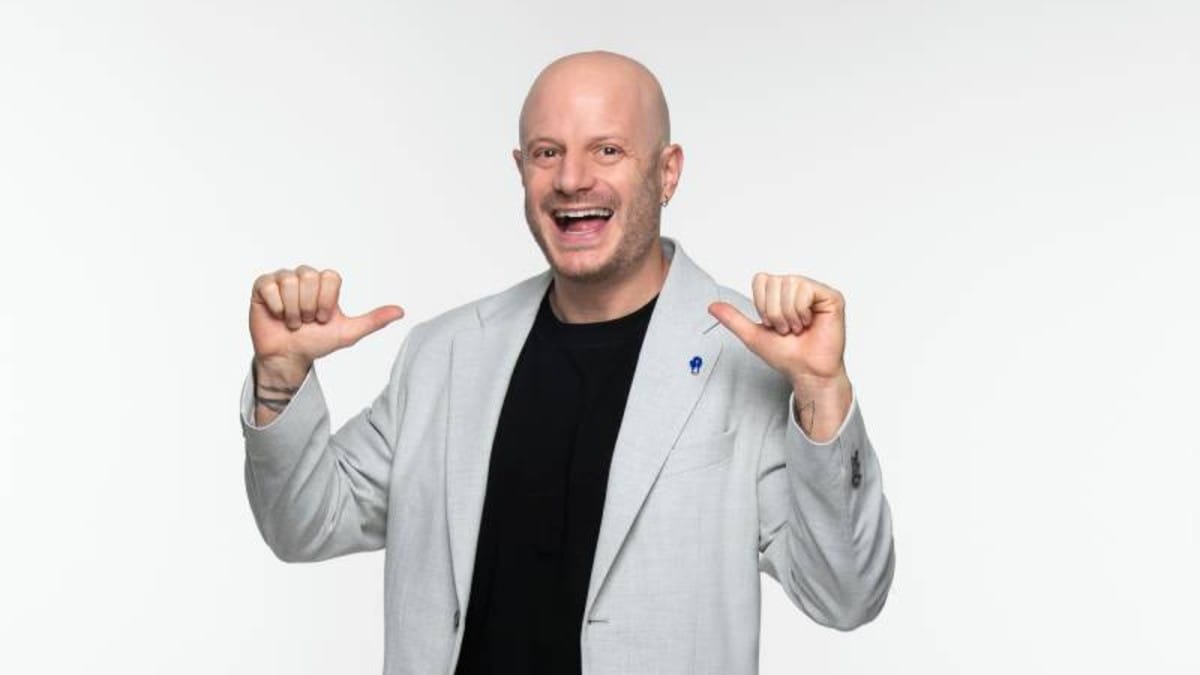 facundo-es-uno-de-los Facundo revela crisis económica tras unirse a La Casa de los Famosos México