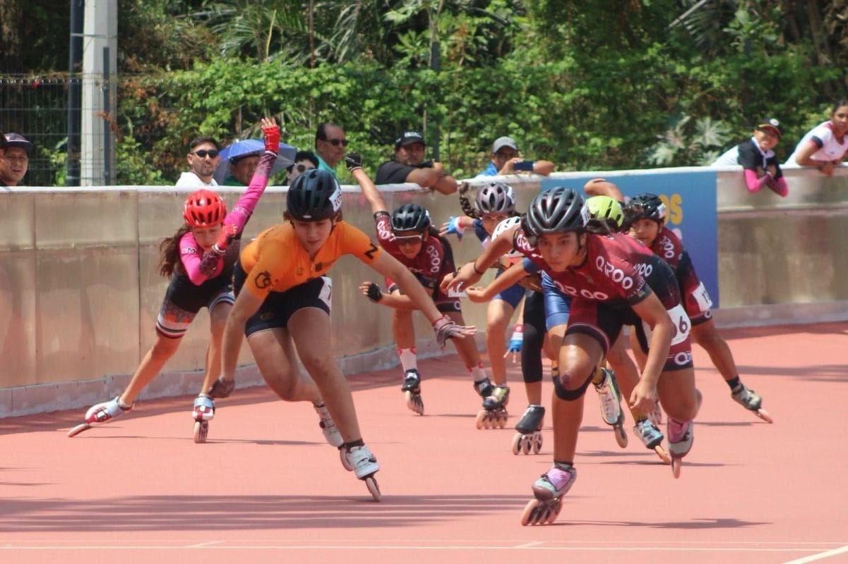 fd48aa79-b06d-4267-a4e9-469cf0d16f75-1