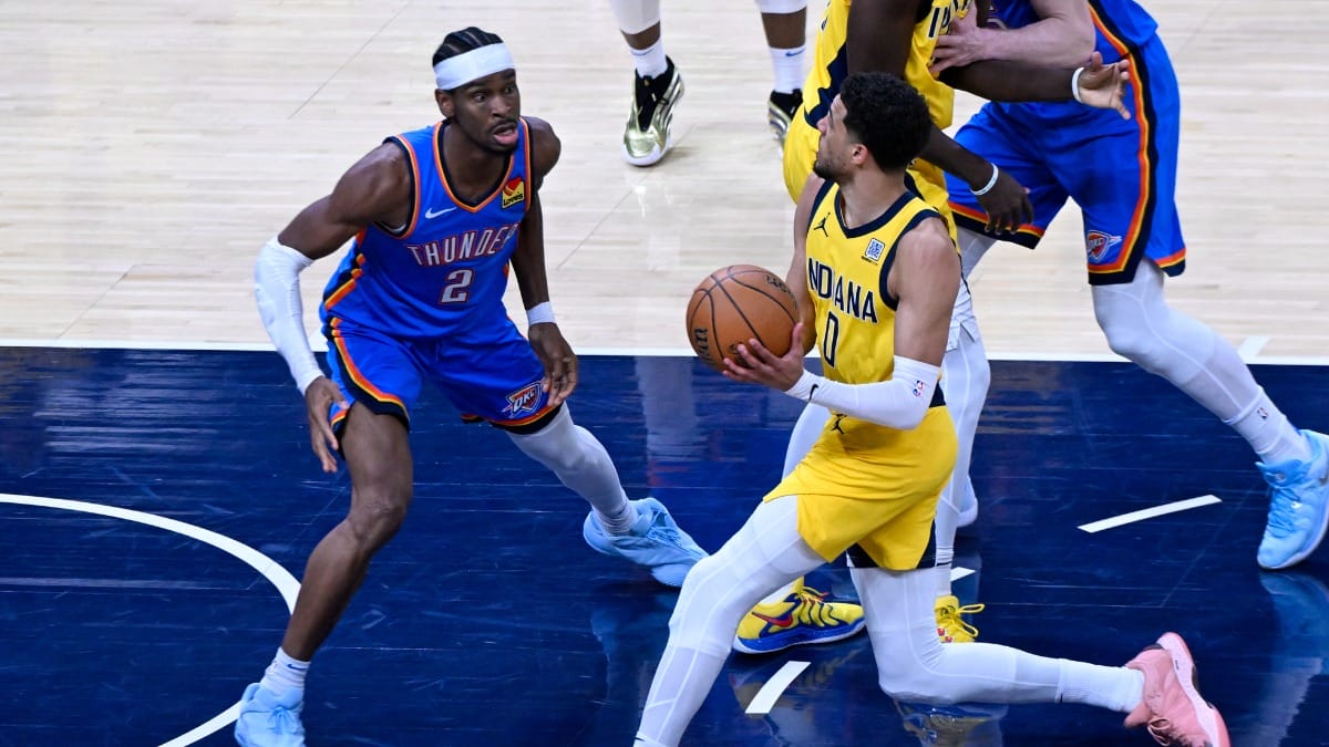 Game 7: La Coronación de una Nueva Era o el Colapso de un Sueño