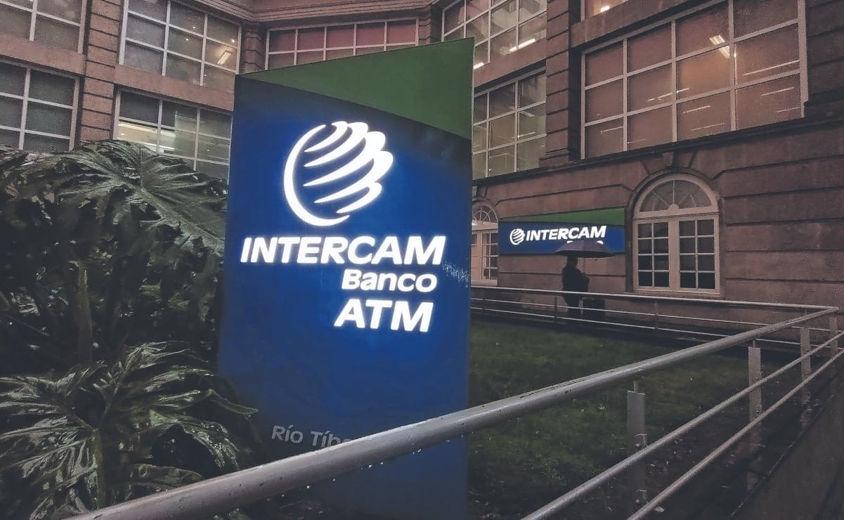 La frontera financiera tiembla: Sanciones a bancos mexicanos impactan a Houston