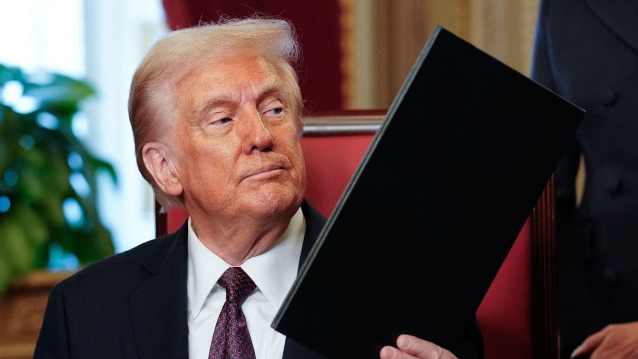 trump_mexico_aranceles Acero bajo fuego: México enfrenta los aranceles de Trump