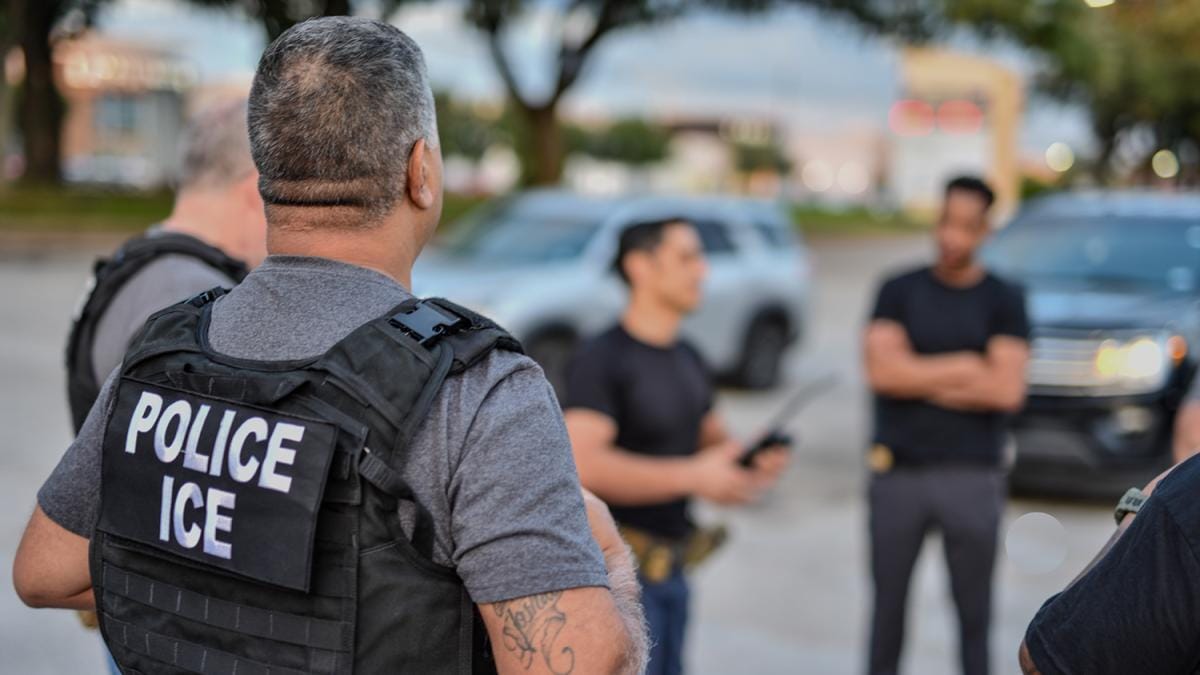 ice_los_angeles_migrantes Redadas de ICE paralizan negocios y aterran a inmigrantes en L.A.