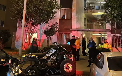 Muerte por monóxido: ¿accidente o negligencia? La Fiscalía investiga