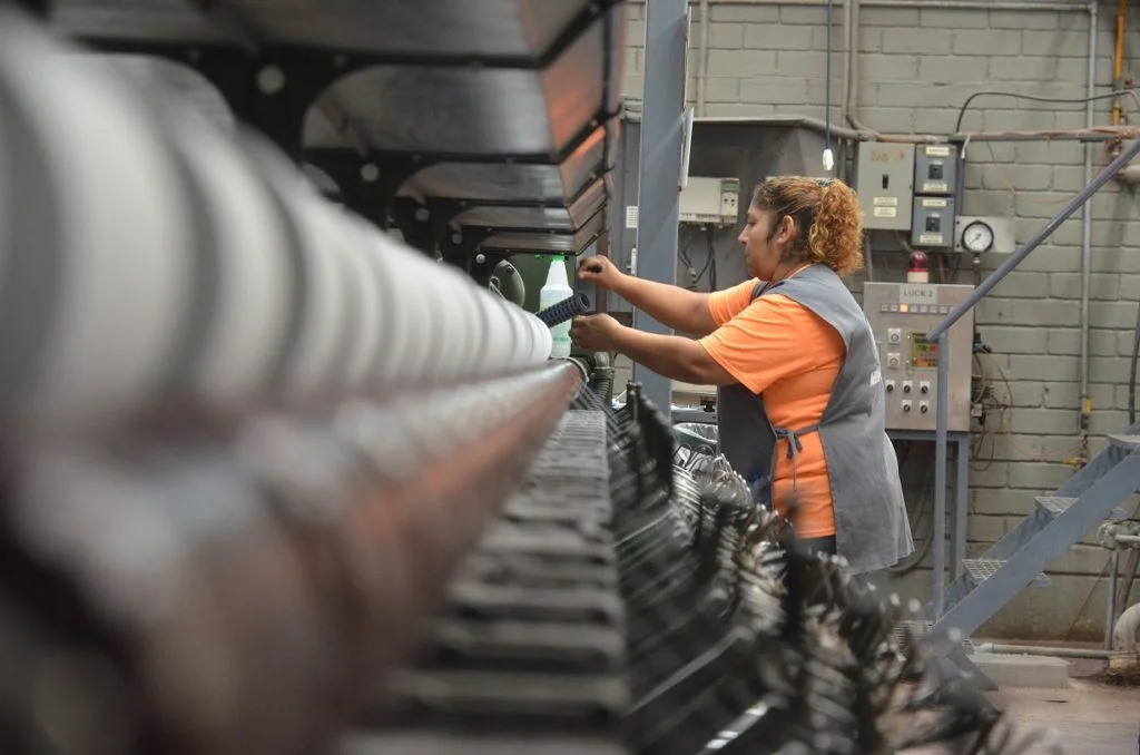 Guanajuato Avanza: Escala 9 Puestos en Ranking de Competitividad del IMCO