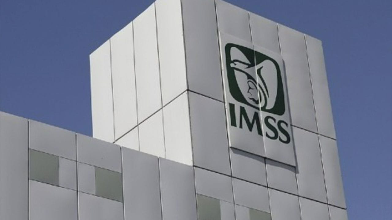 imss_abusos_denuncias Tragedia en IMSS Monterrey: Suicidio de médico destapa abusos
