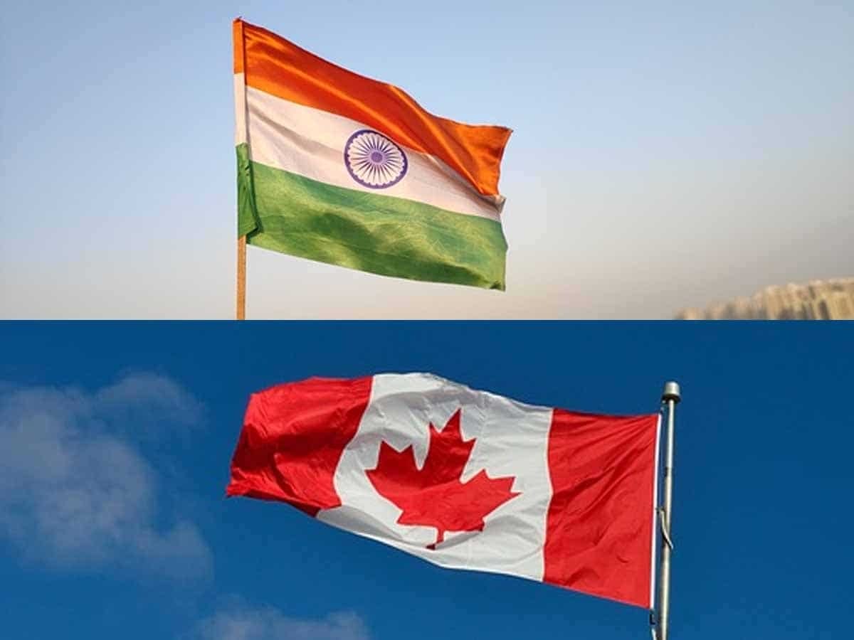 India y Canadá: el “reseteo” que busca superar la crisis del espía