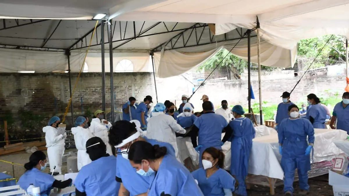 investigan_Fosas_en_Jojutla_casos_bebes Fosas en Jojutla: “No saben decirnos de dónde salieron los bebés”