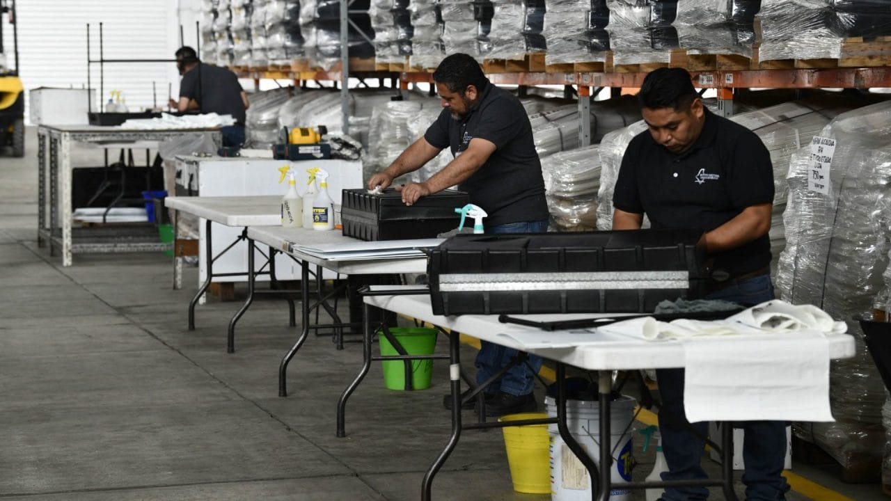 ley-silla-mexico-aprueban-iniciativa-empleados Edomex: Aprueban 'Ley Silla' para sector público y arrancan capacitación de jueces