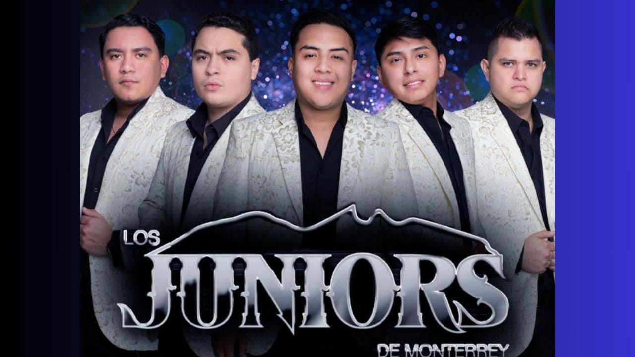 los_junior_localizados Los Juniors de Monterrey, sanos y salvos tras secuestro