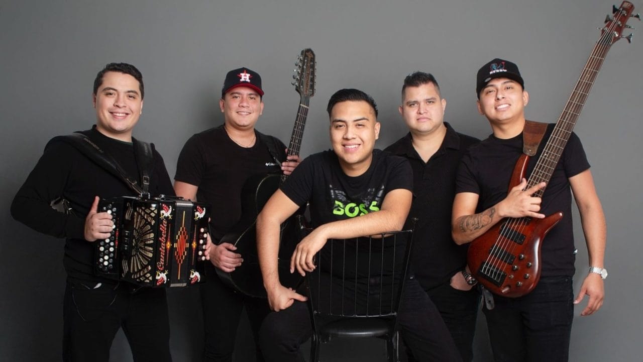 Desaparecen Los Juniors de Monterrey: Sus historias de instagram, la última pista