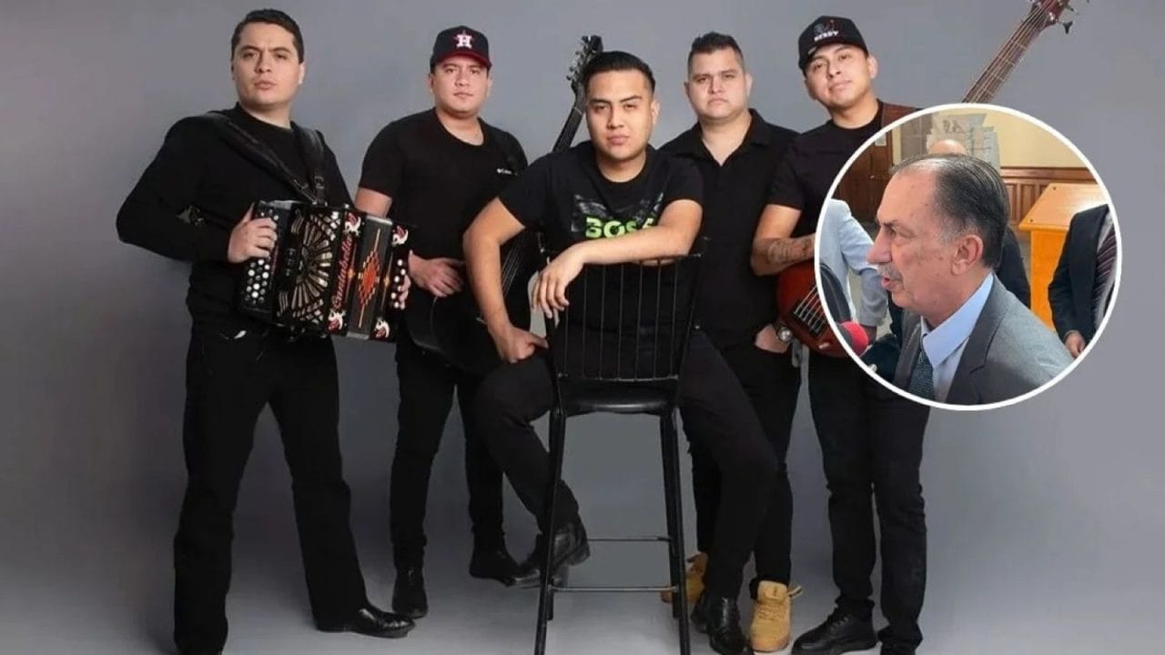 los_juniors_monterrey_secuestro Fiscalía lo confirma: “Los Juniors de Monterrey” fueron secuestrados