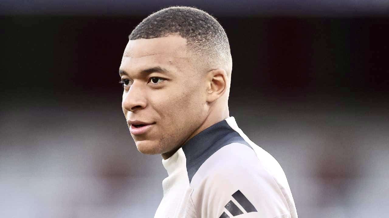 Fichaje Mbappé: ¿Genialidad de Florentino o bomba de tiempo?