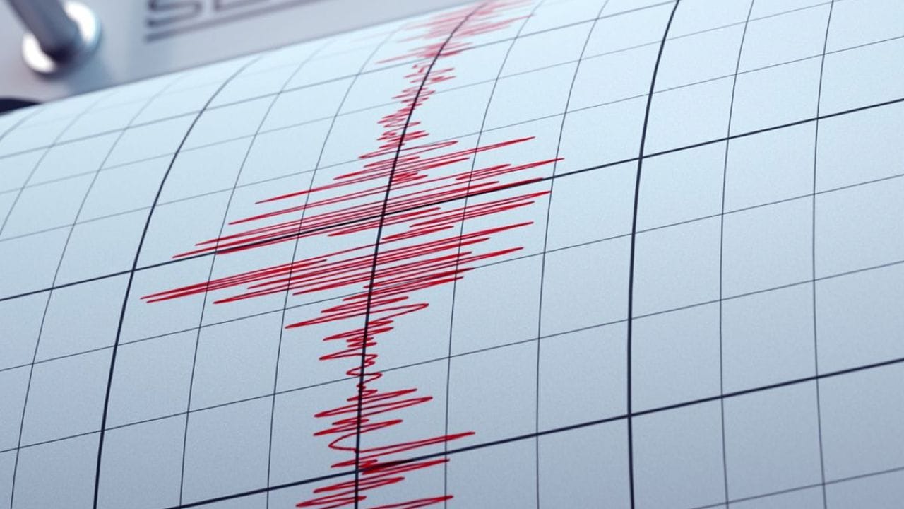 megaterremoto_japon Alerta máxima en Japón: Advierten de un “mega terremoto” inminente en 30 años