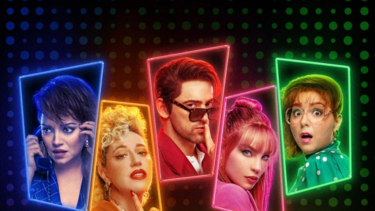 mentiras_la_serie Mentiras y la polémica trans: ¿Censura o respeto?