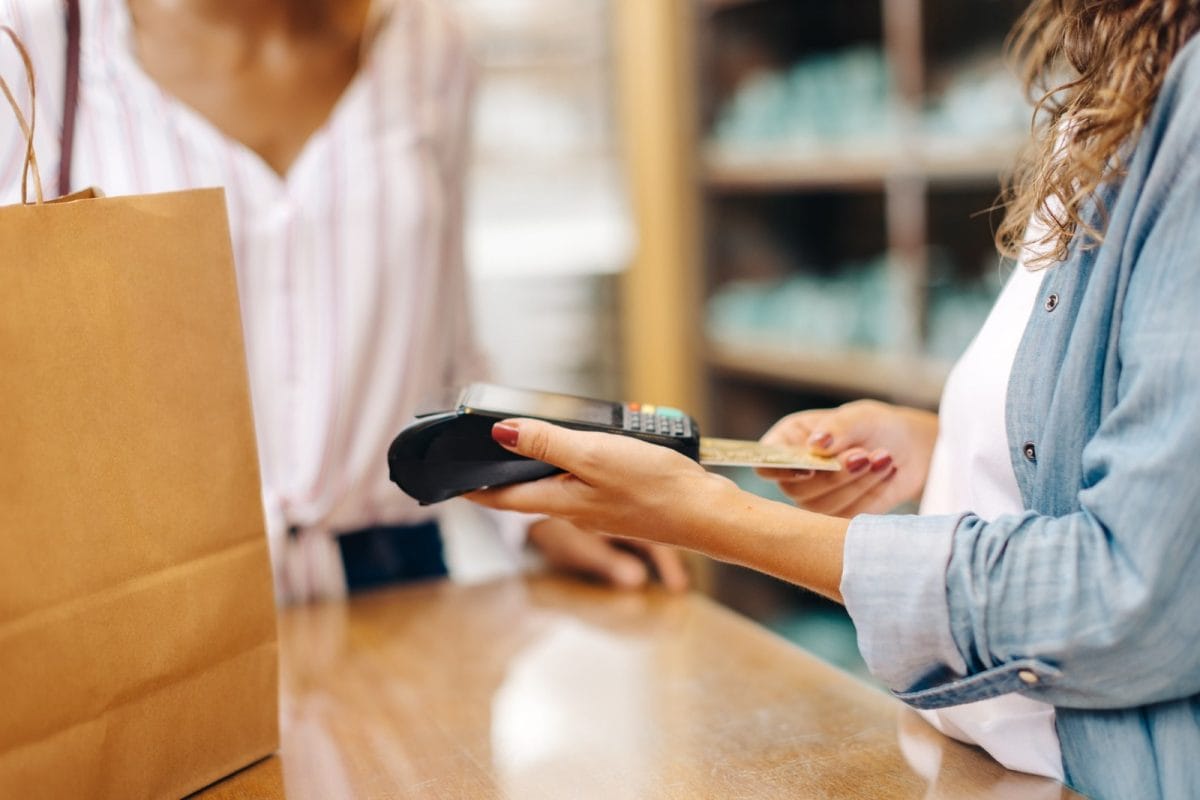 Meses sin intereses: la trampa que dispara tu deuda, según CONDUSEF