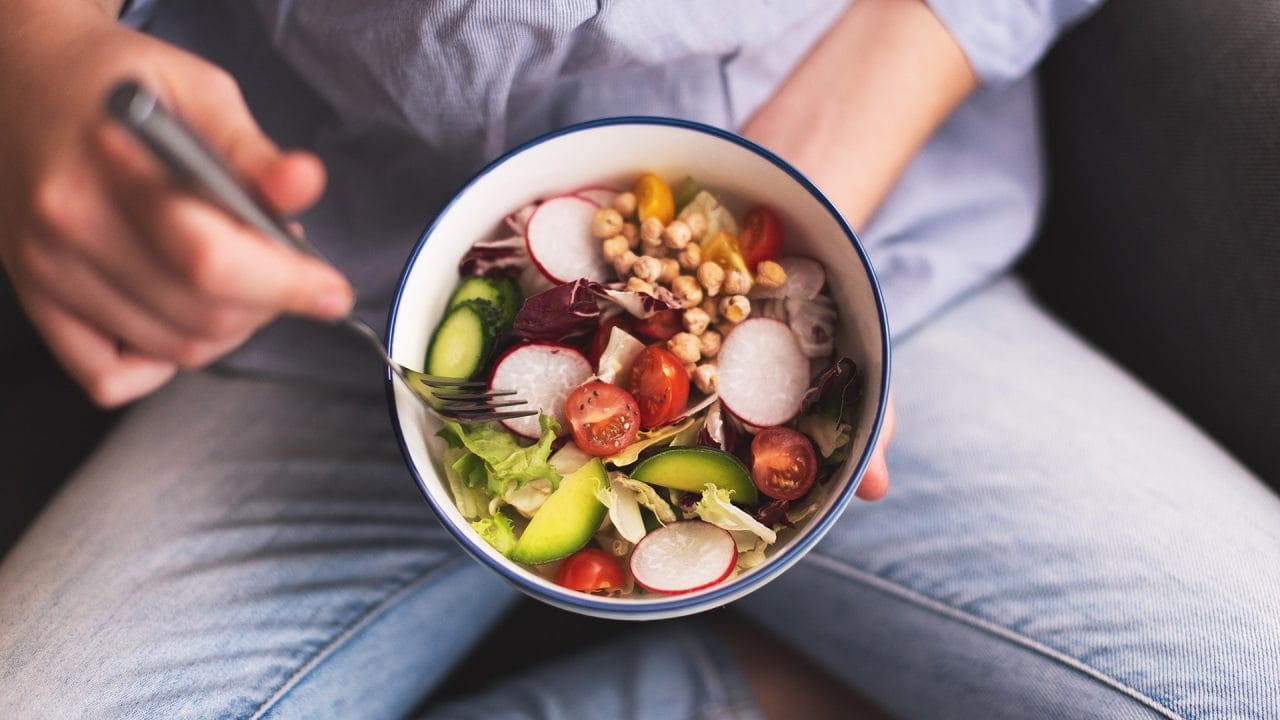 mitos_nutricion Desmentido científico: 5 mitos de nutrición que debes dejar de creer (avalado por estudios)