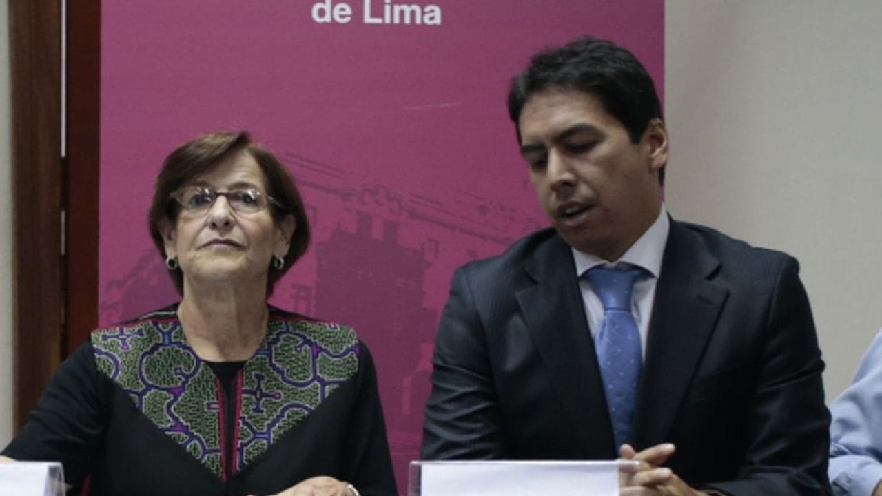 Muere testigo clave del caso Villarán: ¿Lo silenciaron?