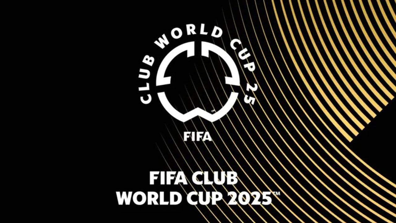 mundial-clubes Veredicto de una Rebelión: Las Claves del Despertar Sudamericano