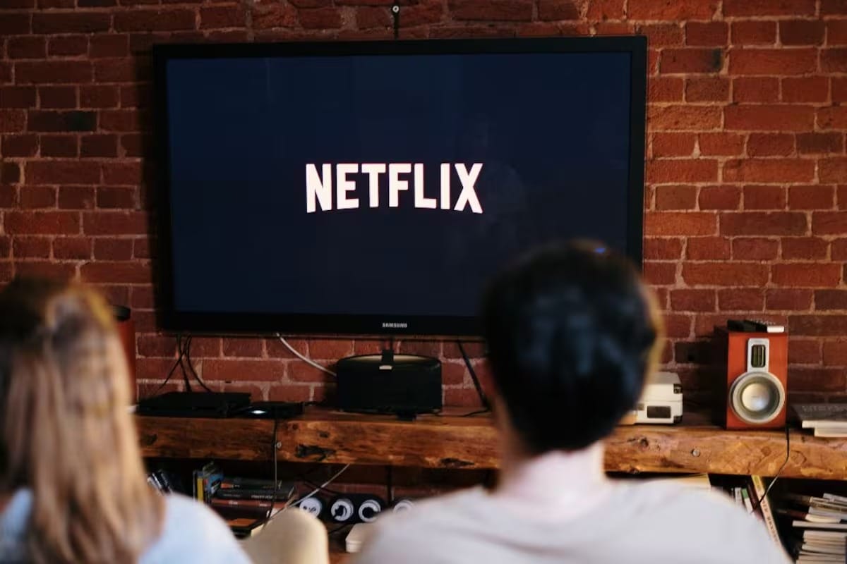 Series canceladas en 2025: La lista negra de Netflix, HBO y más