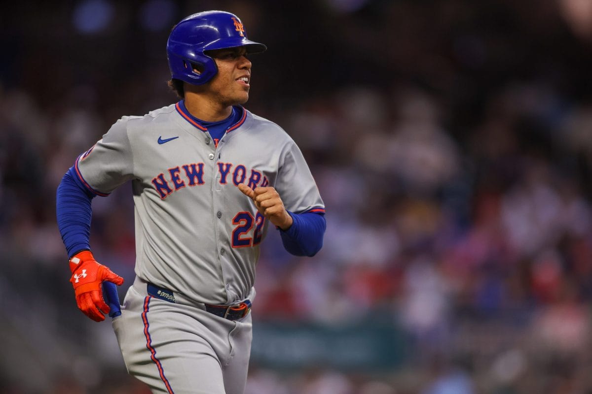 Juan Soto: El Contrato del Siglo o la Ruina