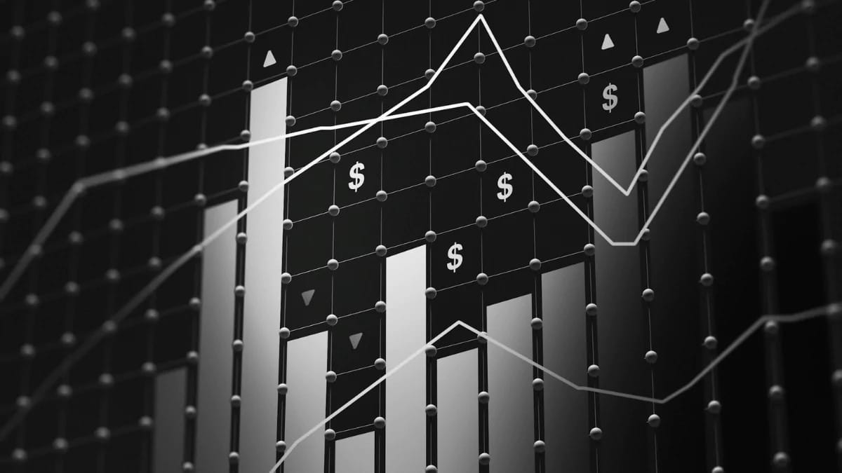 Nuevo León desafía la incertidumbre: su industria impulsa la economía
