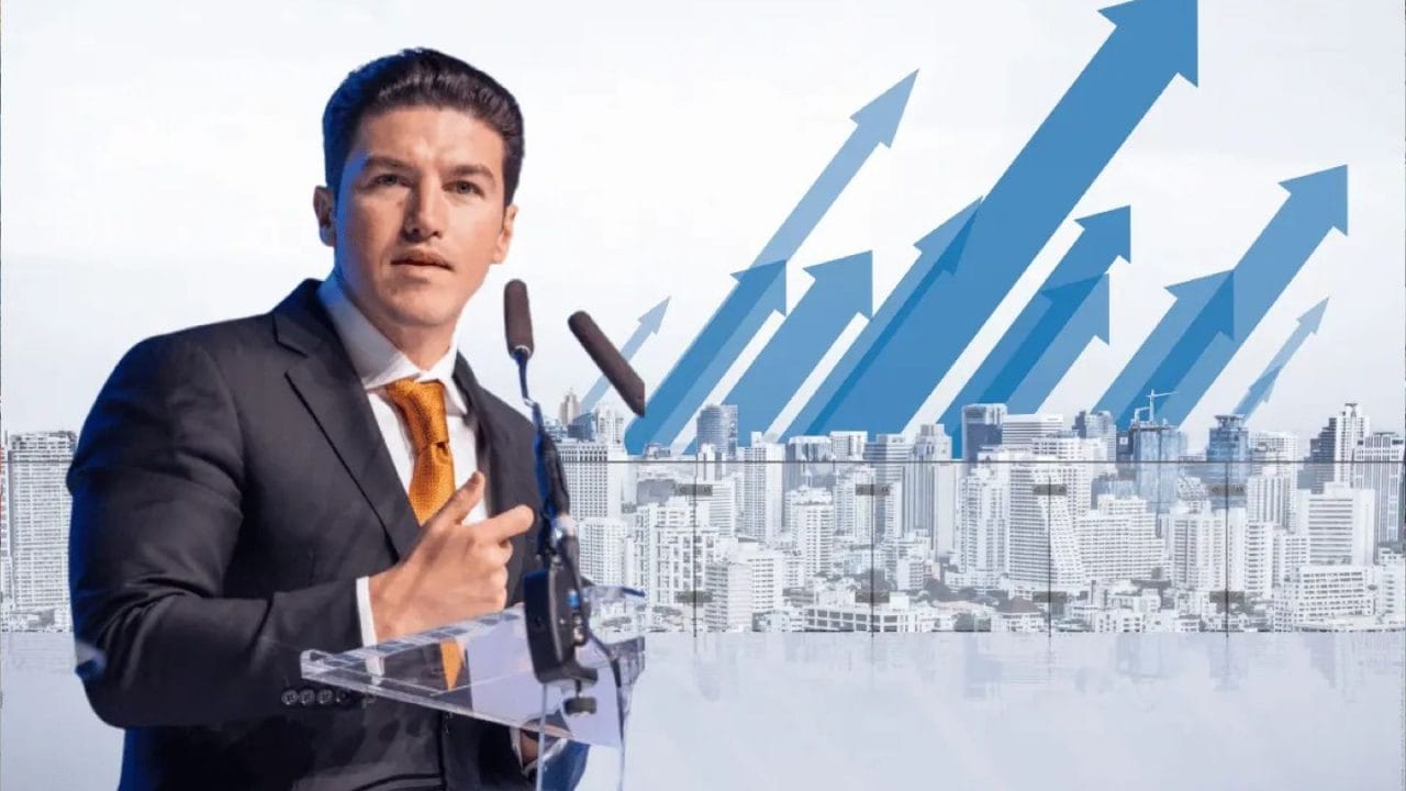 La nueva ley de NL para atraer inversión