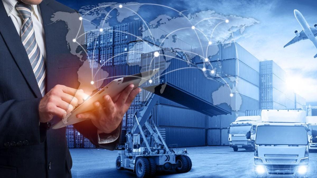 NL atrae inversión extranjera directa por más de 2 mil mdd