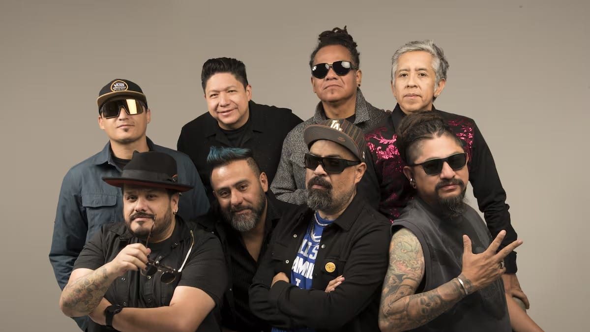 panteon_rococo Panteón Rococó: 30 años de un disco nacido en la rebelión