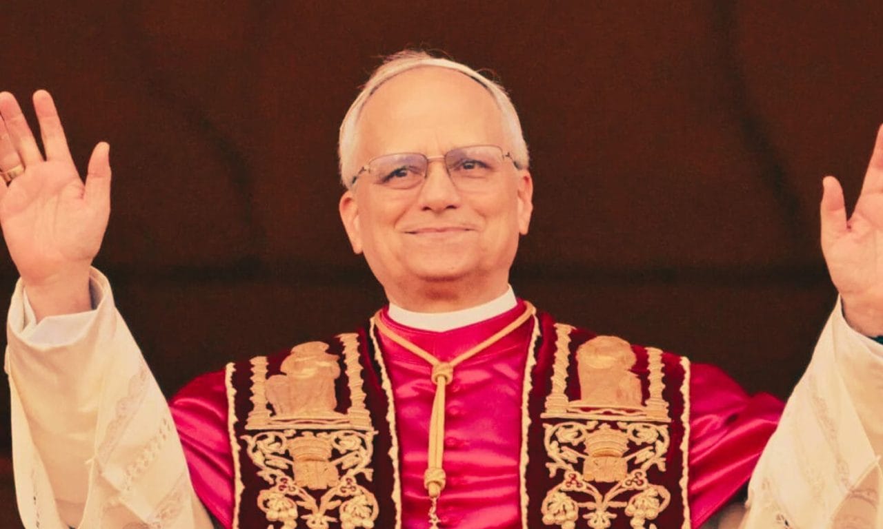 El Papa León XIV rompe con Francisco: vuelve a veranear en Castel Gandolfo