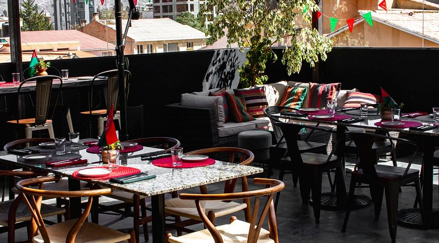 El Secreto de los Andes: La Paz es el Nuevo Rey de la Gastronomía