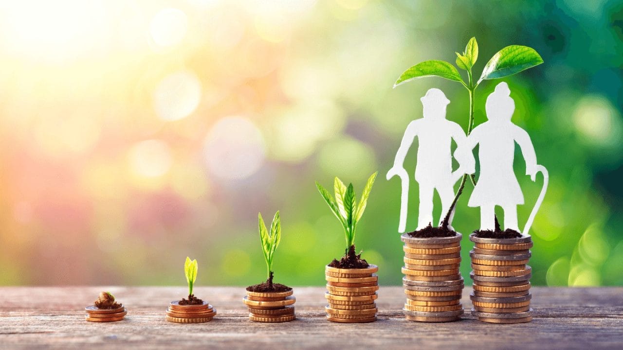 Tu Afore no bastará: Cómo un PPR asegura tu futuro