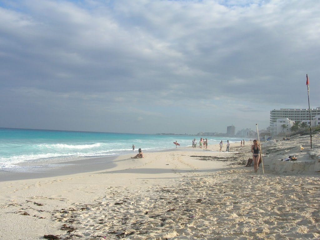 Política en Edomex: Elección Judicial y Restricciones Viales