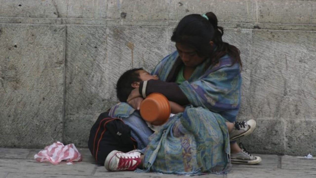 Aprueban fin del CONEVAL; oposición denuncia que buscan ocultar la pobreza