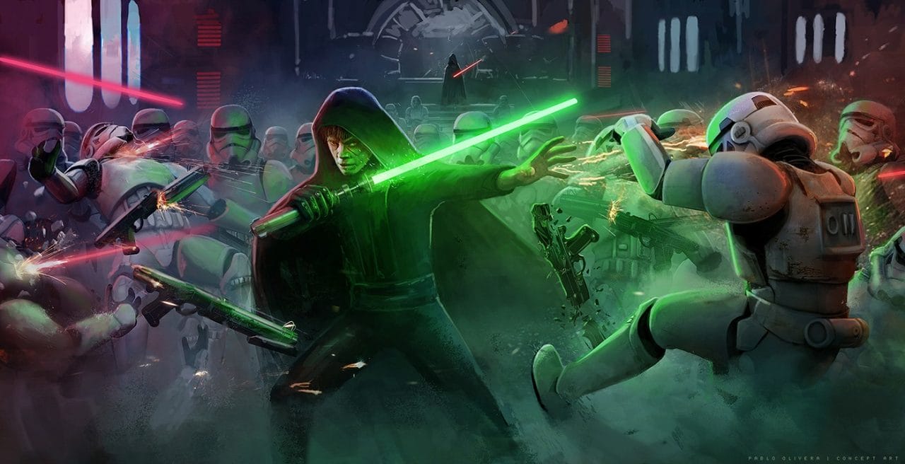 poder_del_fan_Como_los_fandoms_reescriben_cultura_pop El poder del fan: Cómo los fandoms reescriben la cultura pop