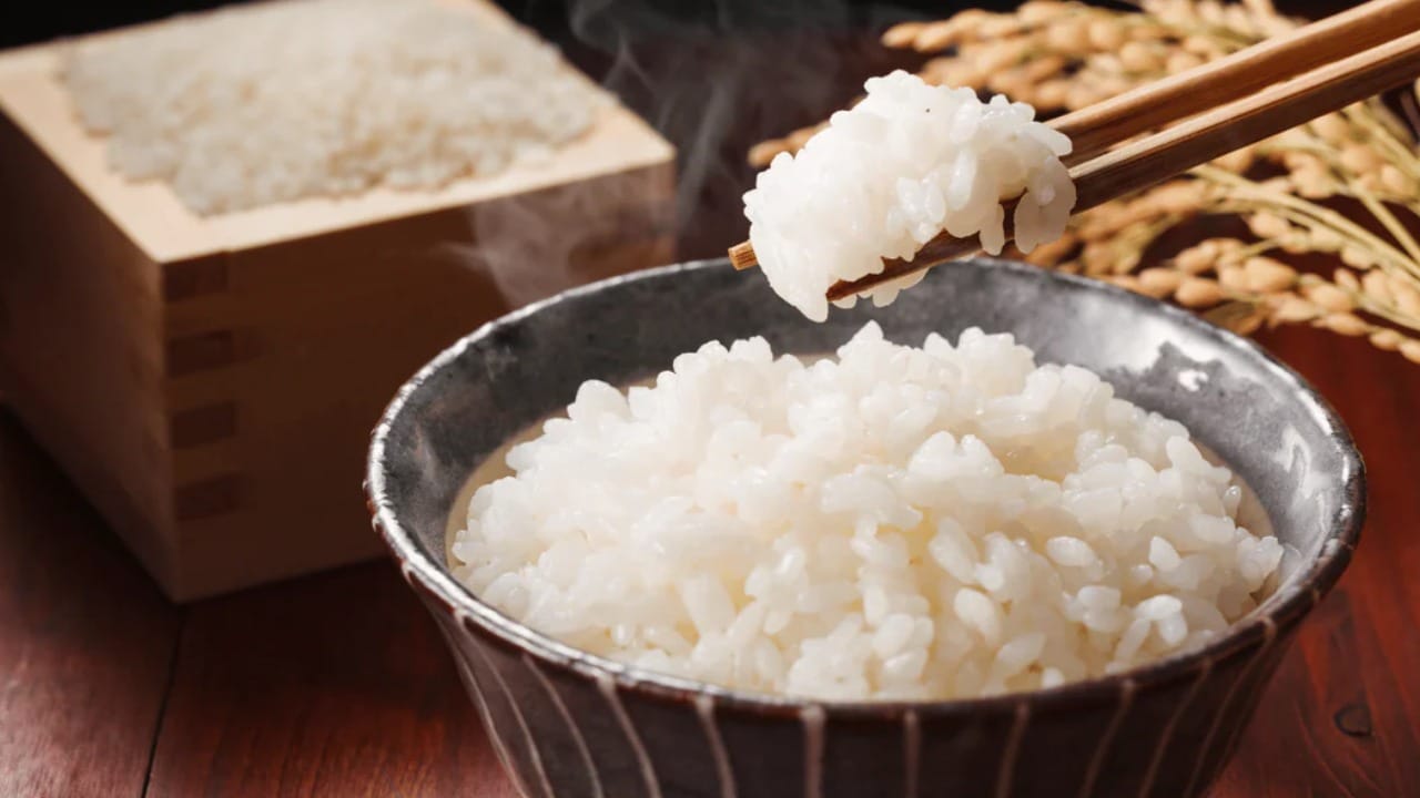 El precio del arroz se duplica en Japón y desata una crisis nacional
