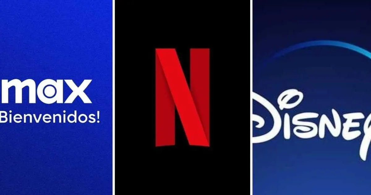 Precios Streaming 2025: La Guía Definitiva para tu Cartera