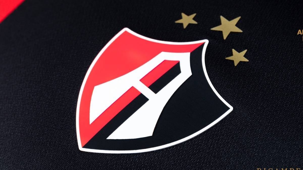 De la Riqueza a la Ruina: El Juicio al Sistema que Quiebra Atletas