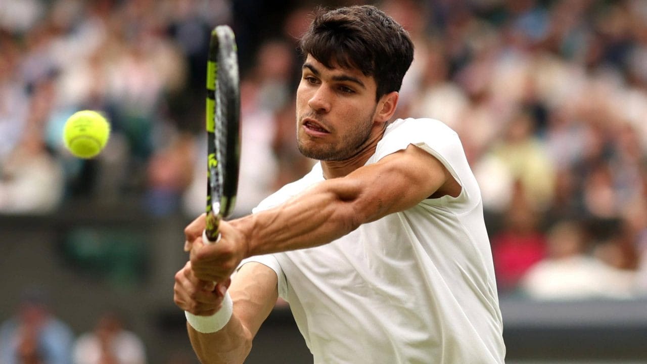 remontada_carlos_Alcaraz La Remontada Inhumana de Alcaraz: El Veredicto de una Final Legendaria