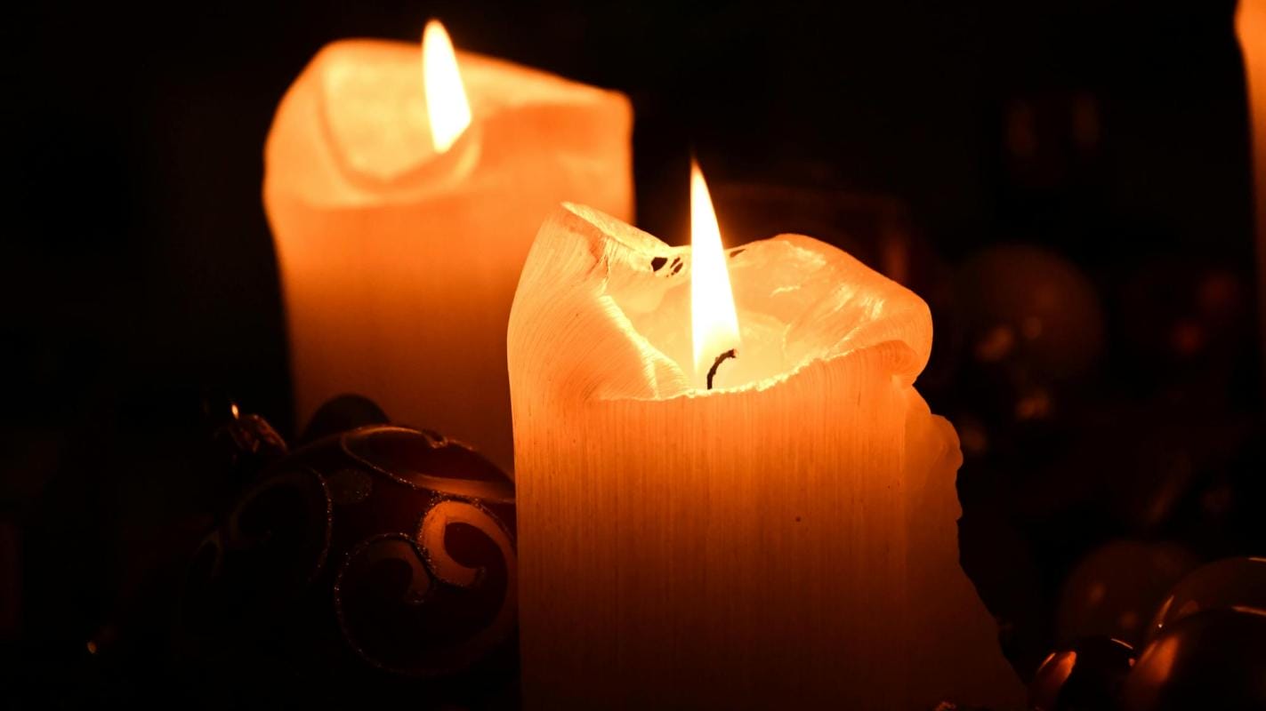 ritula-sam-juan Ritual de la Noche de San Juan para atraer dinero y abrir caminos de abundancia