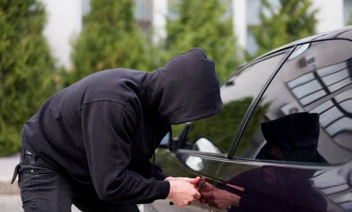 robo_autopartes_cdmx Robo de autopartes: Fiscalía de la CDMX destaca avances con 647 detenciones