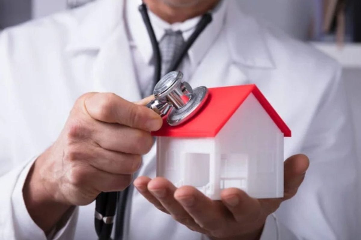 ¡Salud Toca tu Puerta! Sheinbaum y Delfina Lanzan Programa en Edomex