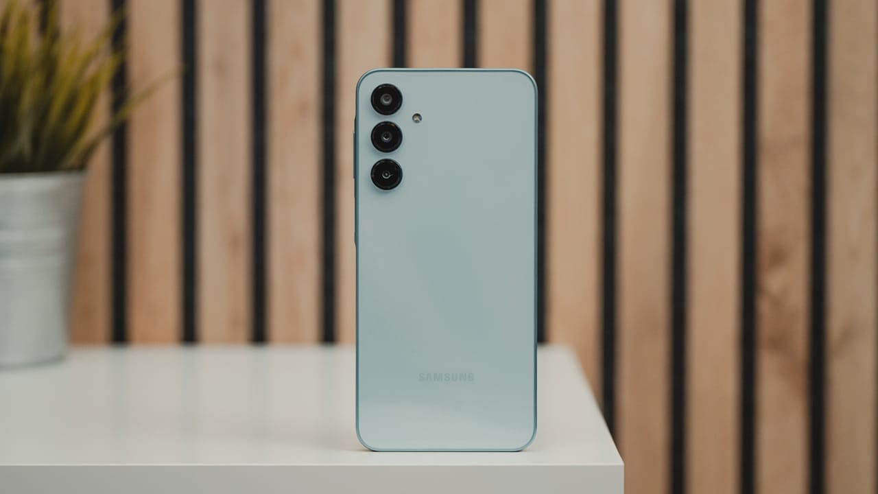 ¿Error en tu Samsung tras actualizar? Guía para solucionarlo