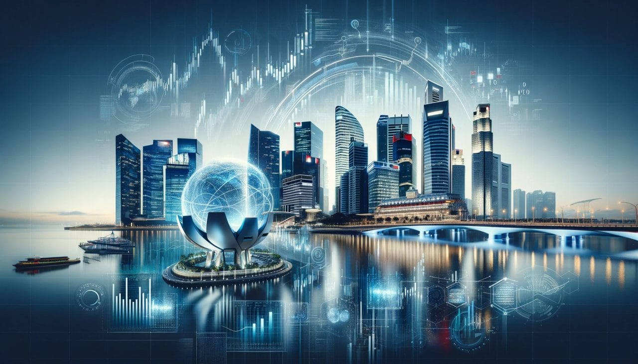 singapur_restricciones_plataformas_de_trading_online Singapur expulsa a brókeres y se blinda como el “puerto seguro”