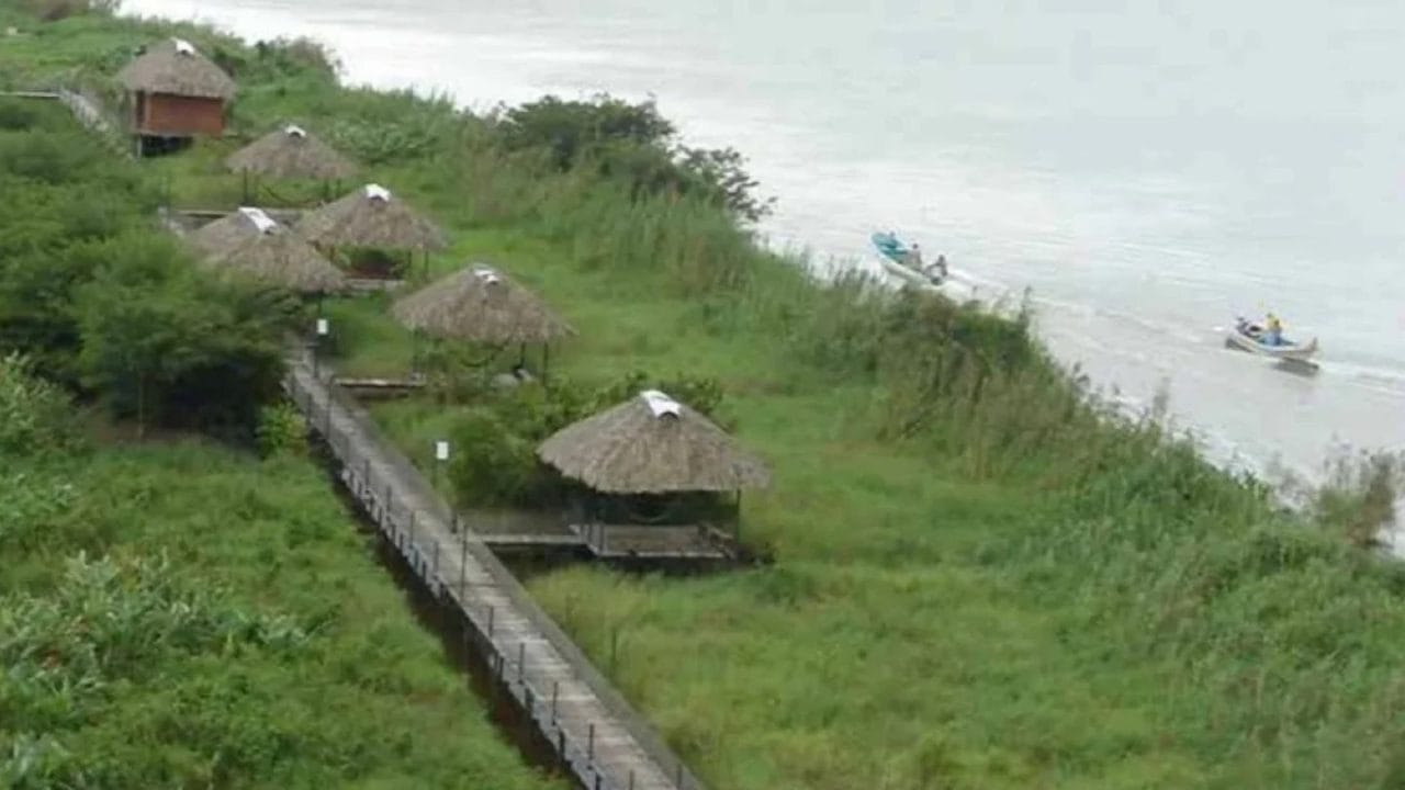 Terror en Paraíso, Tabasco: Comando ataca y abusa de turistas