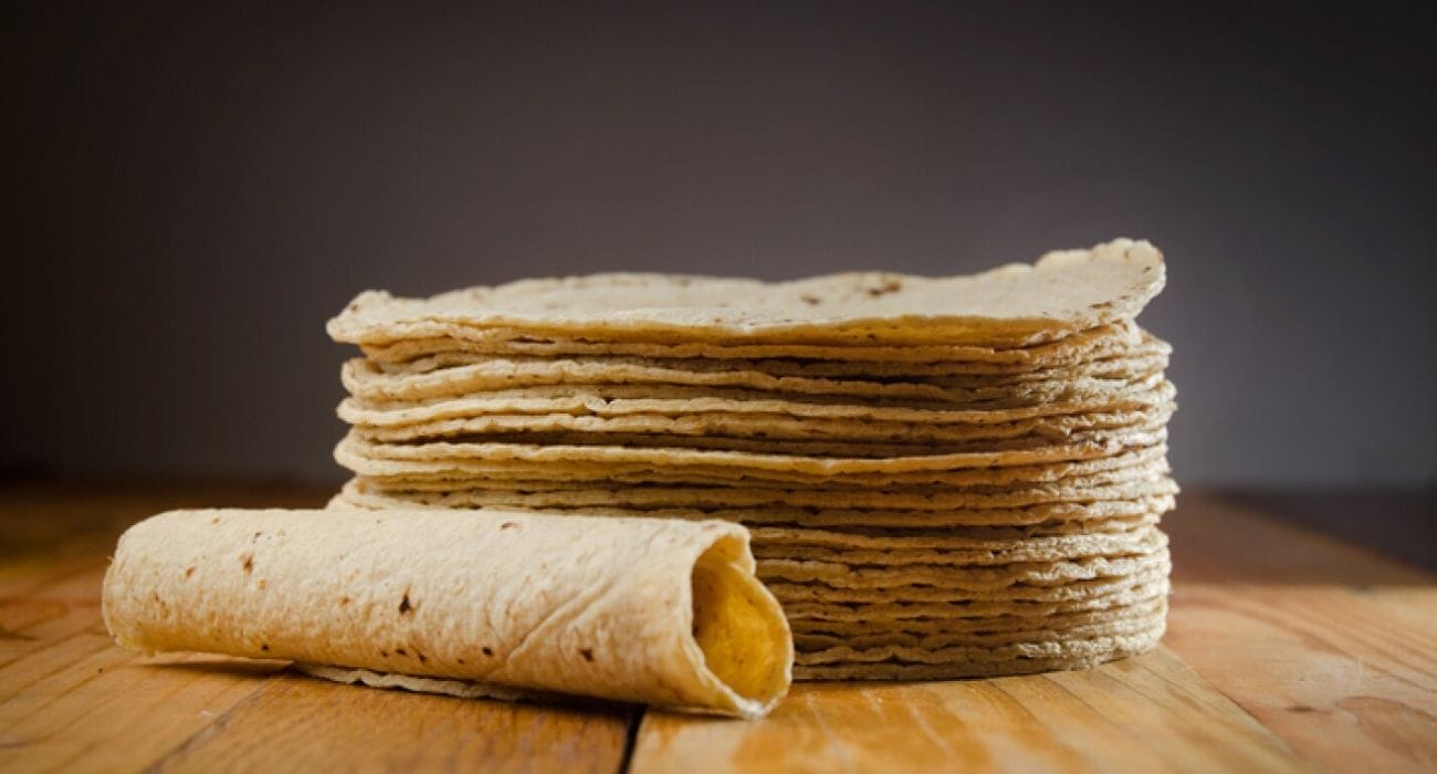 tortilla_precio Precio de la tortilla: Sheinbaum logra acuerdo para estabilizarlo