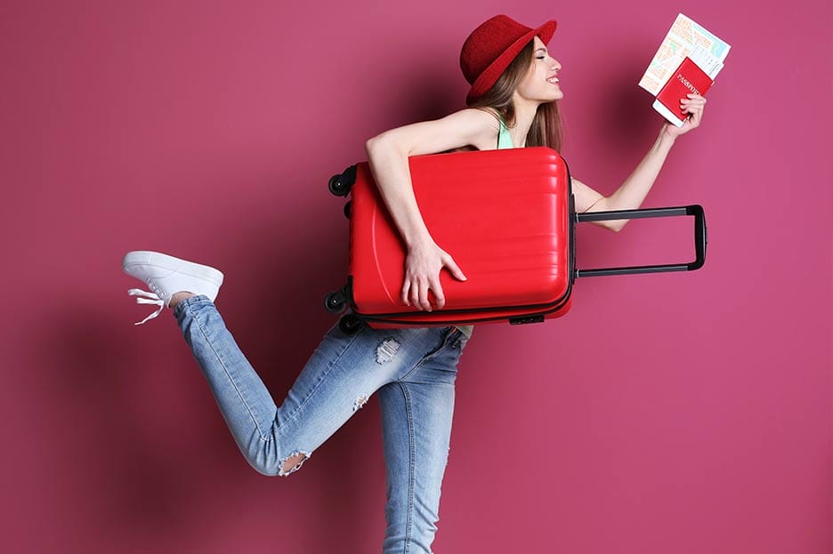 ¡Aventura Total Verano 2025! Guía Épica (y Segura) + Tips Solo