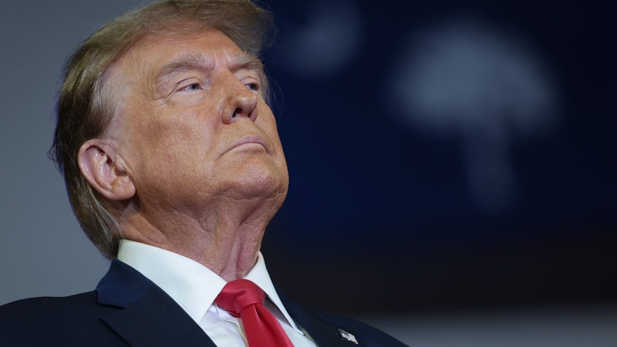 Victoria en Houston: Juez bloquea a Trump y salva fondos de salud