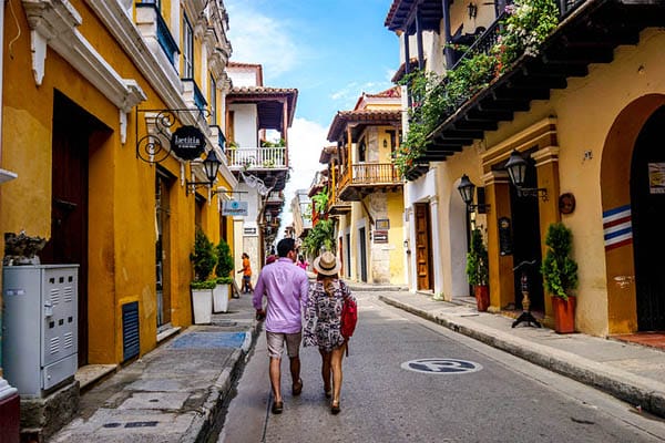 ¡Joyas LATAM Verano 2025! Destinos Emergentes que Debes Visitar