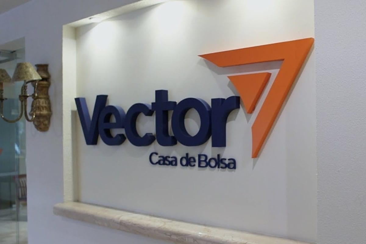 vector_casa_bolsa CNBV interviene Vector Casa de Bolsa por alerta de lavado de dinero